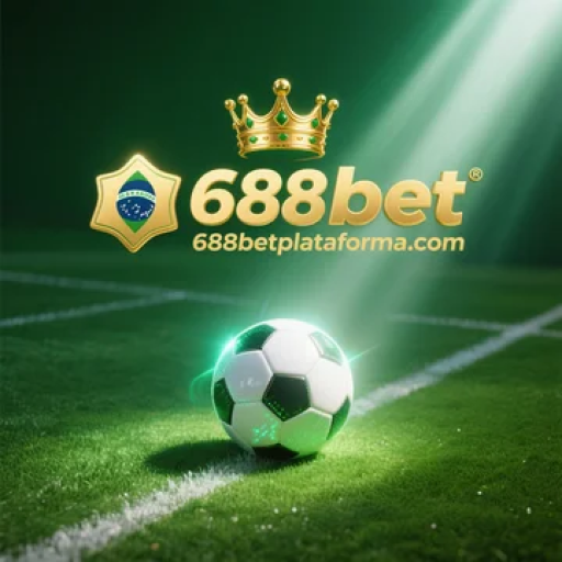 688bet
